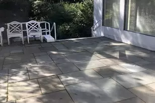 132 Yarmouth Rd, Brookline, MA 02467 - Photo 20