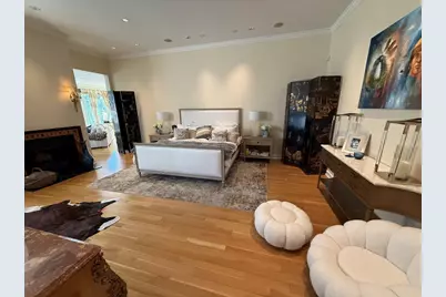 132 Yarmouth Road, Brookline, MA 02467 - Photo 16