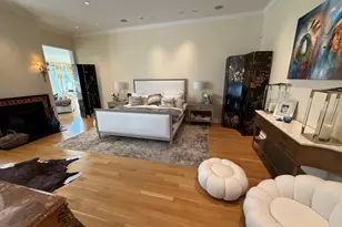 132 Yarmouth Rd, Brookline, MA 02467 - Photo 16