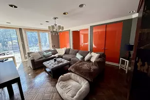 132 Yarmouth Rd, Brookline, MA 02467 - Photo 12