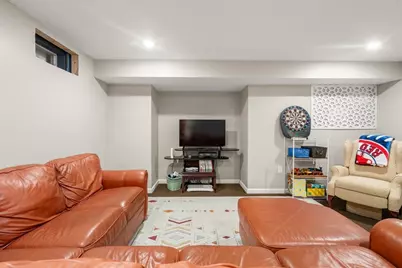 62 South Street #C, Plymouth, MA 02110 - Photo 18