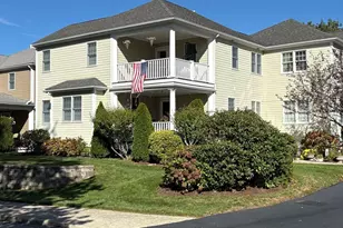 62 South St, Plymouth, MA 02110 - Photo 1