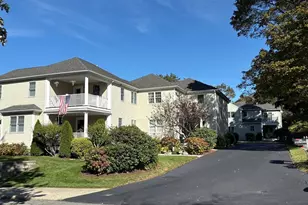 62 South St, Plymouth, MA 02110 - Photo 2