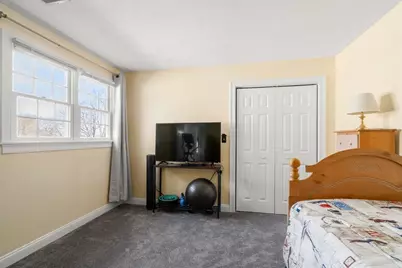 62 South Street #C, Plymouth, MA 02110 - Photo 14
