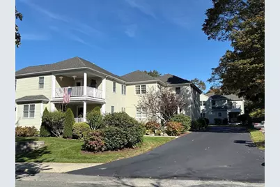 62 South Street #C, Plymouth, MA 02360 - Photo 2