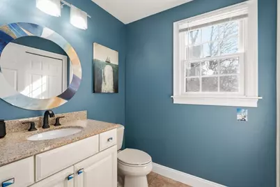 62 South Street #C, Plymouth, MA 02360 - Photo 8