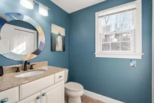 62 South St, Plymouth, MA 02360 - Photo 8