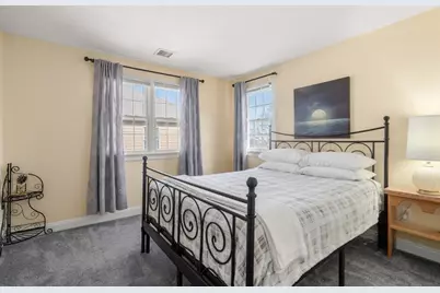 62 South Street #C, Plymouth, MA 02360 - Photo 12