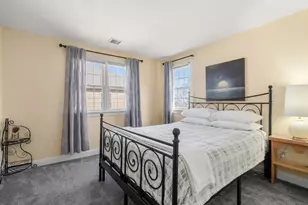 62 South St, Plymouth, MA 02360 - Photo 12