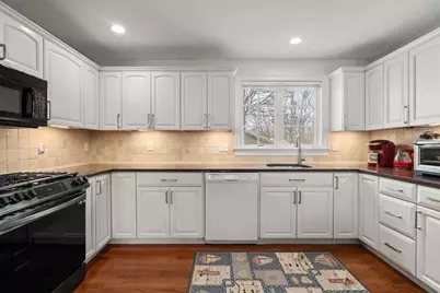 62 South Street #C, Plymouth, MA 02110 - Photo 6