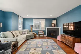62 South St, Plymouth, MA 02360 - Photo 4