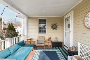 62 South St, Plymouth, MA 02360 - Photo 18