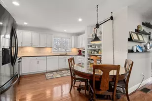 62 South St, Plymouth, MA 02360 - Photo 6