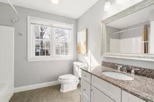 62 South St, Plymouth, MA 02360 - Photo 14