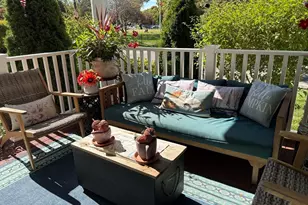 62 South St, Plymouth, MA 02110 - Photo 22