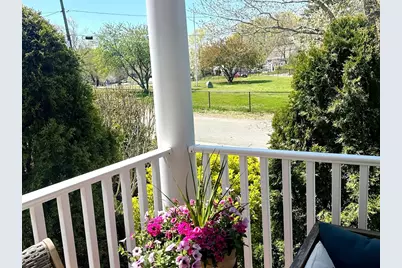 62 South Street #C, Plymouth, MA 02360 - Photo 20