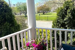 62 South St, Plymouth, MA 02360 - Photo 20