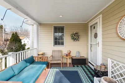 62 South Street #C, Plymouth, MA 02110 - Photo 20