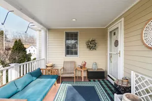 62 South St, Plymouth, MA 02110 - Photo 20