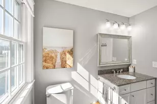 62 South St, Plymouth, MA 02110 - Photo 16