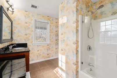 62 South Street #C, Plymouth, MA 02360 - Photo 10