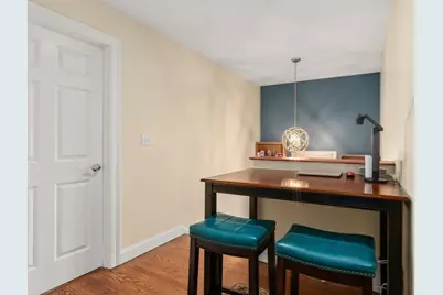 62 South Street #C, Plymouth, MA 02360 - Photo 16