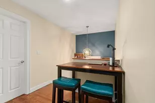 62 South St, Plymouth, MA 02360 - Photo 16