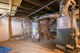 68 Newhall St, Malden, MA 02148 - Photo 32