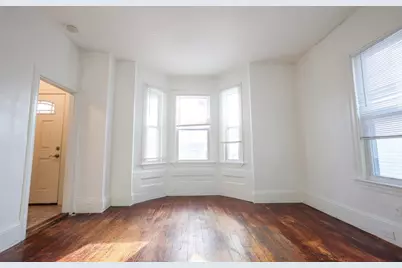 68 Newhall Street #68, Malden, MA 02148 - Photo 10