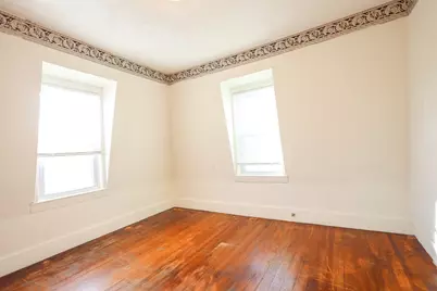 68 Newhall Street #68, Malden, MA 02148 - Photo 24