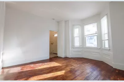 68 Newhall Street #68, Malden, MA 02148 - Photo 8