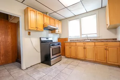 68 Newhall Street #68, Malden, MA 02148 - Photo 18