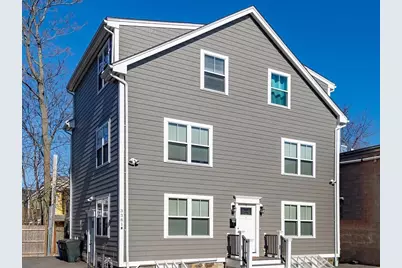 3381R Washington #2, Boston, MA 02130 - Photo 4