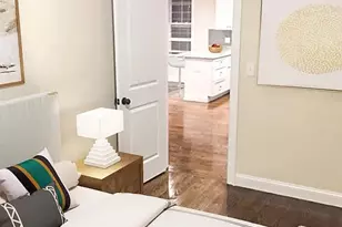 3381R Washington, Boston, MA 02130 - Photo 6