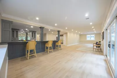 28 Quaker Run, Mashpee, MA 02649 - Photo 32