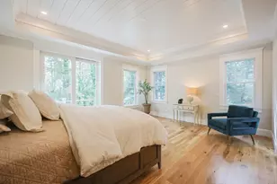 28 Quaker Run, Mashpee, MA 02649 - Photo 14