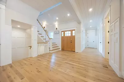 28 Quaker Run, Mashpee, MA 02649 - Photo 2