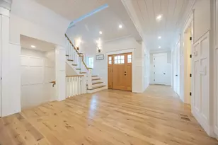 28 Quaker Run, Mashpee, MA 02649 - Photo 2