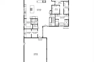 28 Quaker Run, Mashpee, MA 02649 - Photo 40