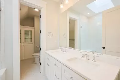 28 Quaker Run, Mashpee, MA 02649 - Photo 20