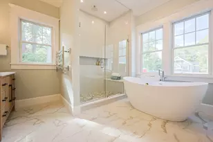 28 Quaker Run, Mashpee, MA 02649 - Photo 16