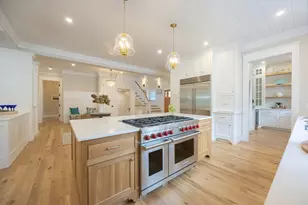 28 Quaker Run, Mashpee, MA 02649 - Photo 6