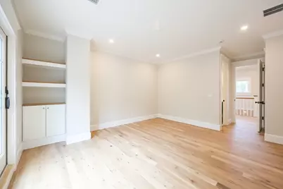 28 Quaker Run, Mashpee, MA 02649 - Photo 24