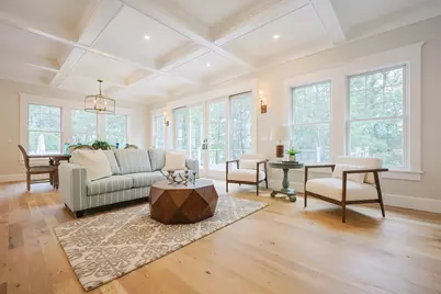 28 Quaker Run, Mashpee, MA 02649 - Photo 10