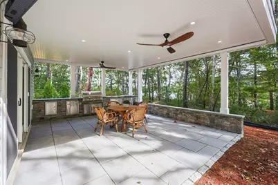 28 Quaker Run, Mashpee, MA 02649 - Photo 36