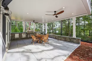 28 Quaker Run, Mashpee, MA 02649 - Photo 36