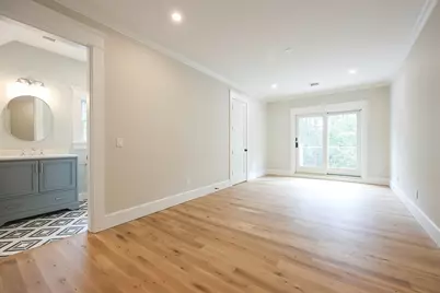 28 Quaker Run, Mashpee, MA 02649 - Photo 22
