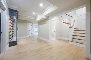 28 Quaker Run, Mashpee, MA 02649 - Photo 28