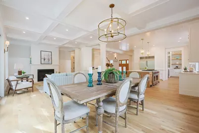 28 Quaker Run, Mashpee, MA 02649 - Photo 8