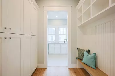 28 Quaker Run, Mashpee, MA 02649 - Photo 12